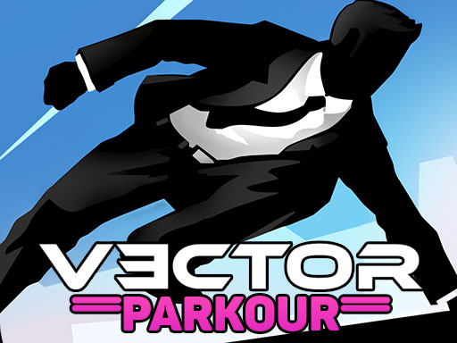 Vector Parkour